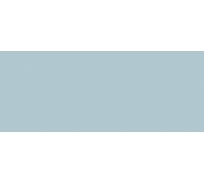 Плитка Kerabud 20,1x50,5 см, палитра голубая, 16 шт. в упаковке 00-00001907