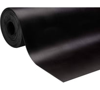 Резиновое покрытие QUINGDAO TOPLIT ПВХ Рифленка 120х400 см Рифленка_1.2х4