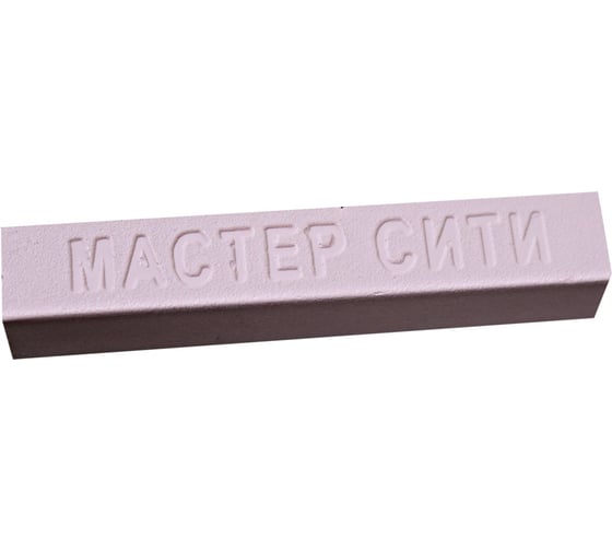 Мебельный воск Мастер Сити мягкий, 9 г, 806 Ирис 1011-806 1