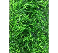 Искусственная трава ComeForte 45 мм, 1x30 м AG-4511