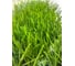 Искусственная трава ComeForte 40 мм, 1x30 м AG-4011 3