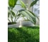 Искусственная трава ComeForte 40 мм, 1x30 м AG-4011 4