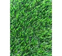 Искусственная трава ComeForte 50 мм, 1x30 м AG-5011