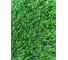 Искусственная трава ComeForte 50 мм, 1x30 м AG-5011 1