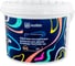 Защитная лессирующая пропитка для дерева Goodhim TEXTURE 110 Палисандр 10 л 71078 4