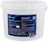Защитная лессирующая пропитка для дерева Goodhim TEXTURE 110 Палисандр 10 л 71078 5