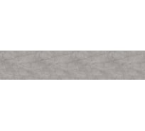 Фартук для кухни на стену ООО Оптион 3000х600х1,5 мм, Каспий GOLD 84947