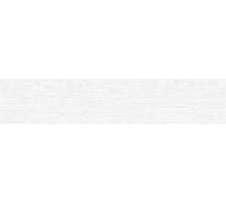 Фартук для кухни на стену ООО Оптион 3000х600х1,5 мм Кирпичи 3648