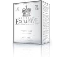 Грунтовка Exclusive PRO 250 гр. 00060