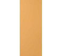 Плитка Kerabud 20,1x50,5 см, ПАЛИТРА ТЕРРА, 16 шт 00-00109242