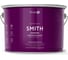 Быстросохнущая краска по металлу Elcon Smith шоколад, полуглянец, 10 кг 00-00002801 1