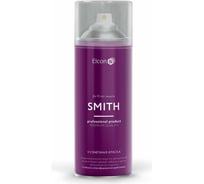 Аэрозольная краска по металлу Elcon Smith шоколад, 520 мл 00-00003713