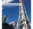 Термостойкая эмаль Elcon КО-870 зеленая, 700 градусов, 25 кг 00-00003992 8
