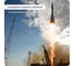 Термостойкая эмаль Elcon КО-8111 красная, (RAL 3002) 400 градусов, 25 кг 00-00000856 6
