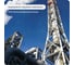 Фасадная эмаль Elcon КО-174 красно-коричневая, (RAL 3009), 25 кг 00-00001682 6