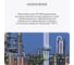 Термостойкая эмаль Elcon КО-828 серая, 400 градусов, 25 кг 00-00001270 3