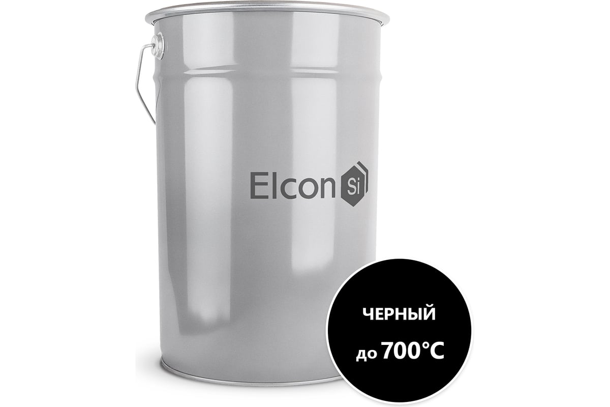 Эмаль elcon термостойкая. Эмаль термостойкая ко-8101. 8101 серебристо серая. Термостойкая эмаль elcon ко-8101 серебристо-серая. Эмаль ко-8101 в баллончике.