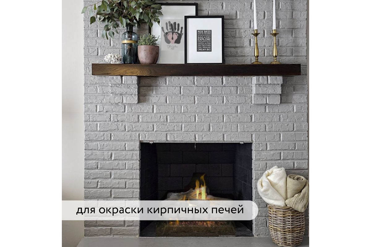 Печь отопительная JOTUL F SD BP (матовая черная краска)