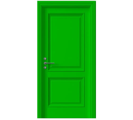 Резиновая краска для дверей и окон MALARE Latex по дереву, с антисептическим эффектом, моющаяся, без запаха, полуглянцевая, освежающий зеленый, 10 кг 4660504710049