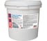 Декоративная штукатурка LITOTHERM Factura Acryl 2.0 мм 25 кг пастельные тона LITOKOL 428360004 1