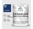 Краска резиновая MALARE Ceraflex для плитки, аделаида, полуглянцевый, 2 кг ККРФЛКСЛАДЕПГ0200 1