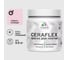 Краска резиновая MALARE Ceraflex для плитки, бледно-розовый, полуглянцевый, 0.5 кг ККРФЛКСЛБЛРПГ0050 1