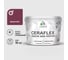 Краска резиновая MALARE Ceraflex для плитки, византия, полуглянцевый, 10 кг ККРФЛКСЛВИЗПГ1000 1