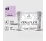 Краска резиновая MALARE Ceraflex для плитки, горная лаванда, полуглянцевый, 10 кг ККРФЛКСЛГОРПГ1000 1