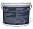 Защитная лессирующая пропитка для дерева Goodhim TEXTURE 110 Орех 3 л 71047 3
