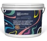Защитная лессирующая пропитка для дерева Goodhim TEXTURE 110 Орех 3 л 71047