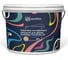 Защитная лессирующая пропитка для дерева Goodhim TEXTURE 110 Дуб 10 л 71030 1