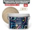 Защитная лессирующая пропитка для дерева Goodhim TEXTURE 110 Дуб 10 л 71030 4