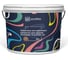 Защитная лессирующая пропитка для дерева Goodhim TEXTURE 110 Орех 10 л 71054 1