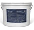 Защитная лессирующая пропитка для дерева Goodhim TEXTURE 110 Орех 10 л 71054 3