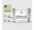 Краска резиновая MALARE Ceraflex для плитки, фисташковый, полуглянцевый, 10 кг ККРФЛКСЛФИСПГ1000 1