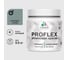 Краска MALARE резиновая ProfleX жидкая резина для наружных и внутренних работ, быстросохнущая моющаяся, матовая, агатовый серый, 0.5 кг КПРФЛКСААГСМ0050 1