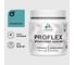 Краска MALARE резиновая ProfleX жидкая резина для наружных и внутренних работ, быстросохнущая моющаяся, матовая, летний бриз, 0.5 кг КПРФЛКСАЛЕБМ0050 1