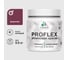 Краска MALARE резиновая ProfleX жидкая резина для наружных и внутренних работ, быстросохнущая моющаяся, матовая, византия, 0.5 кг КПРФЛКСАВИЗМ0050 1