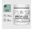 Краска MALARE резиновая ProfleX жидкая резина для наружных и внутренних работ, быстросохнущая моющаяся, матовая, мятный леденец, 0.5 кг КПРФЛКСАМЯЛМ0050 1
