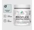 Краска MALARE резиновая ProfleX жидкая резина для наружных и внутренних работ, быстросохнущая моющаяся, матовая, пепельный блонд, 0.5 кг КПРФЛКСАПЕБМ0050 1