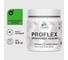 Краска MALARE резиновая ProfleX жидкая резина для наружных и внутренних работ, быстросохнущая моющаяся, матовая, освежающий зеленый, 0.5 кг КПРФЛКСАОСЗМ0050 1