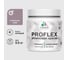 Краска MALARE резиновая ProfleX жидкая резина для наружных и внутренних работ, быстросохнущая моющаяся, матовая, пурпурная роза, 0.5 кг КПРФЛКСАПУРМ0050 1