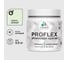 Краска MALARE резиновая ProfleX жидкая резина для наружных и внутренних работ, быстросохнущая моющаяся, матовая, светло-зеленый, 0.5 кг КПРФЛКСАСВЗМ0050 1