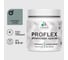 Краска MALARE резиновая ProfleX жидкая резина для наружных и внутренних работ, быстросохнущая моющаяся, полуглянцевая, агатовый серый, 0.5 кг КПРФЛКСЛАГСПГ0050 1