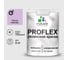 Краска MALARE резиновая ProfleX жидкая резина для наружных и внутренних работ, быстросохнущая моющаяся, полуглянцевая, горная лаванда, 2 кг КПРФЛКСЛГОРПГ0200 1