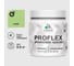 Краска MALARE резиновая ProfleX жидкая резина для наружных и внутренних работ, быстросохнущая моющаяся, полуглянцевая, лайм, 0.5 кг КПРФЛКСЛЛАИПГ0050 1
