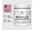 Краска MALARE резиновая ProfleX жидкая резина для наружных и внутренних работ, быстросохнущая моющаяся, полуглянцевая, парнасская роза, 0.5 кг КПРФЛКСЛПАРПГ0050 1