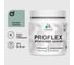 Краска MALARE резиновая ProfleX жидкая резина для наружных и внутренних работ, быстросохнущая моющаяся, полуглянцевая, мятный леденец, 0.5 кг КПРФЛКСЛМЯЛПГ0050 1