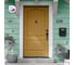 Краска MALARE резиновая ProfleX жидкая резина для наружных и внутренних работ, быстросохнущая моющаяся, полуглянцевая, мятный леденец, 2 кг КПРФЛКСЛМЯЛПГ0200 5