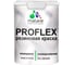Краска MALARE резиновая ProfleX жидкая резина для наружных и внутренних работ, быстросохнущая моющаяся, полуглянцевая, пьяная вишня, 2 кг КПРФЛКСЛПЬВПГ0200 1